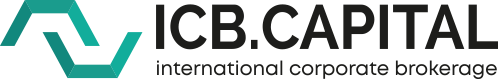 icb_capital
